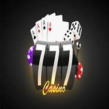 wow88my