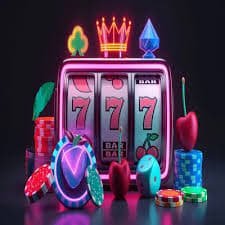 wow88my