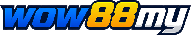 wow88my logo
